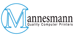 Mannesmann logo