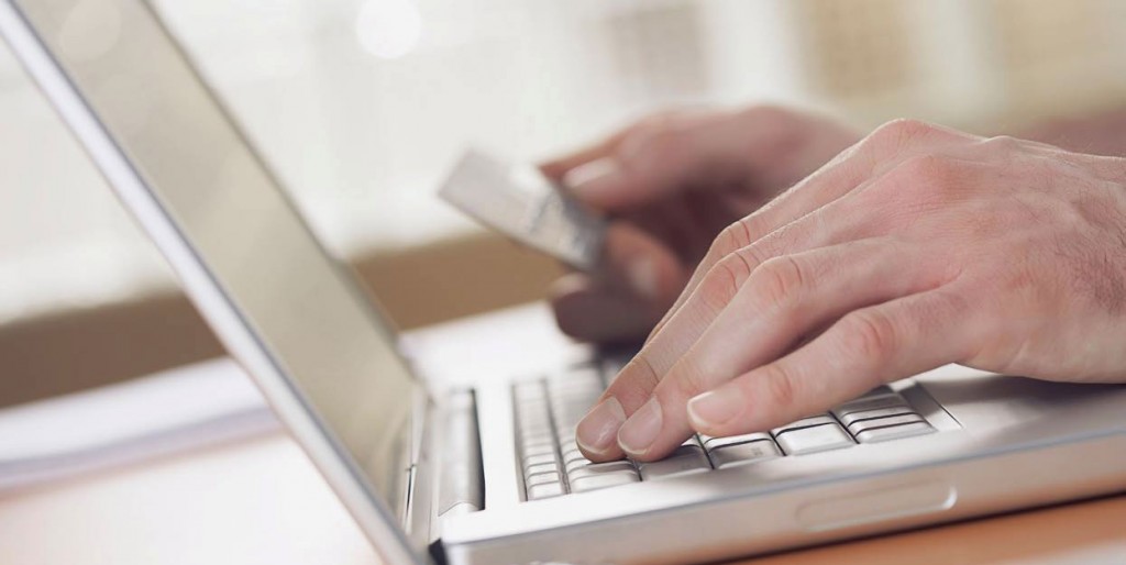 SAP® Business One: Reporting e Mobile