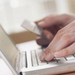 SAP® Business One: funzionalità avanzate di Reporting.