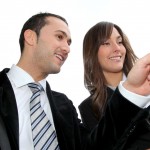 SAP® Business One: funzionalità avanzate per il Mobile.