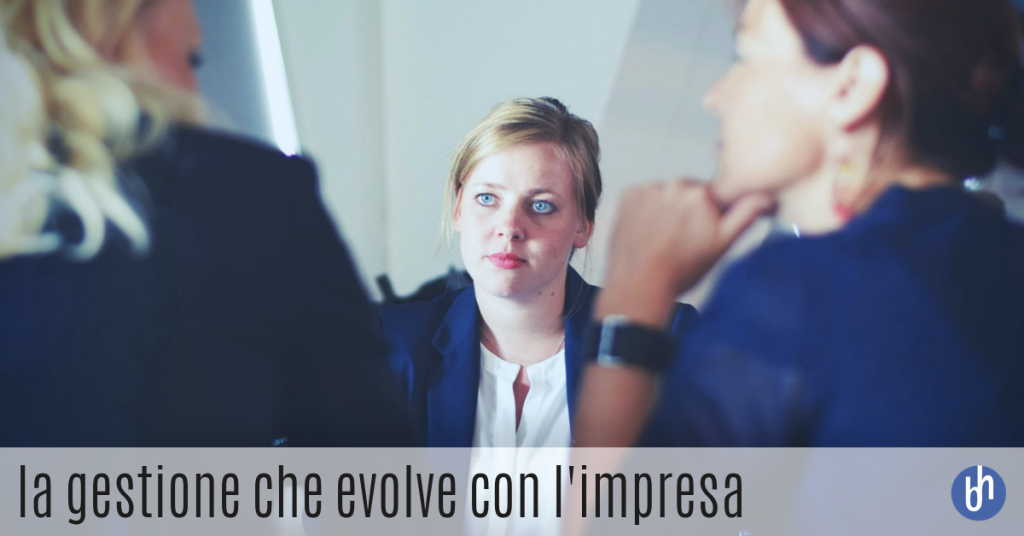 SAP Business One - Chiedi a Brain Help SAP Business One - Chiedi a Brain Help