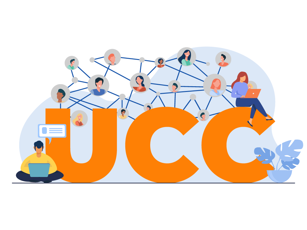 UCC - LF Impianti Blog