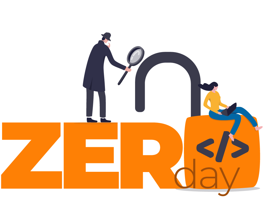 Post blog virus - Zeroday - LF Impianti